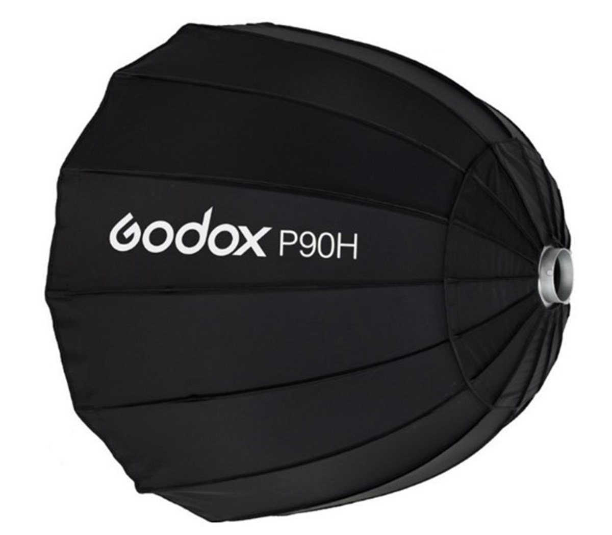 Godox P90H 90cm Bowens Parabolik Softbox