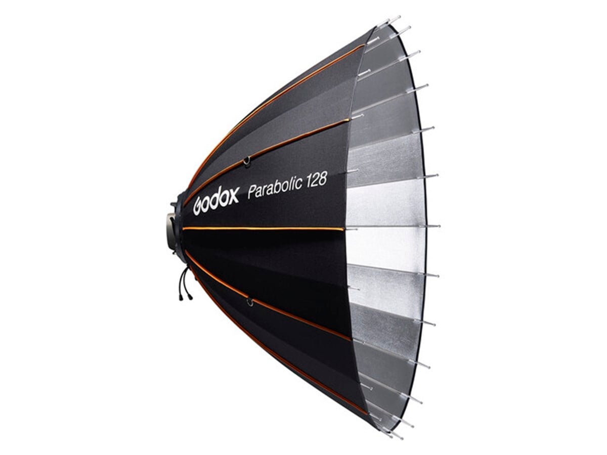 Godox Parabolik128 Softbox
