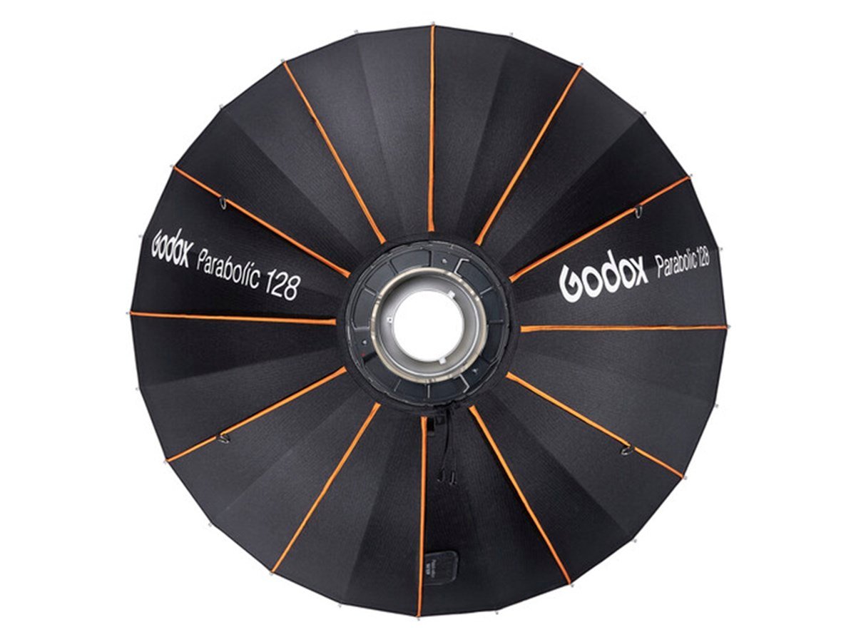 Godox Parabolik128 Softbox
