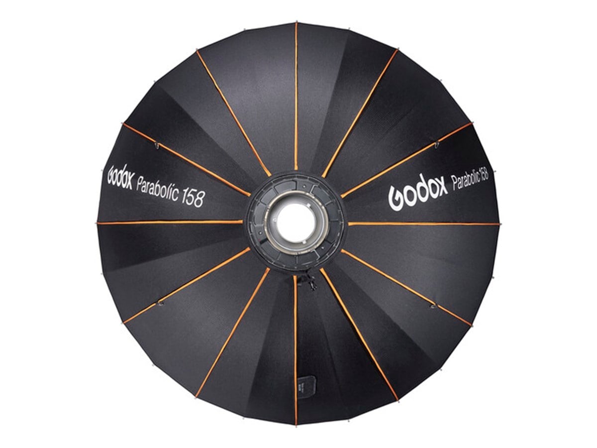 Godox Parabolik158 Softbox