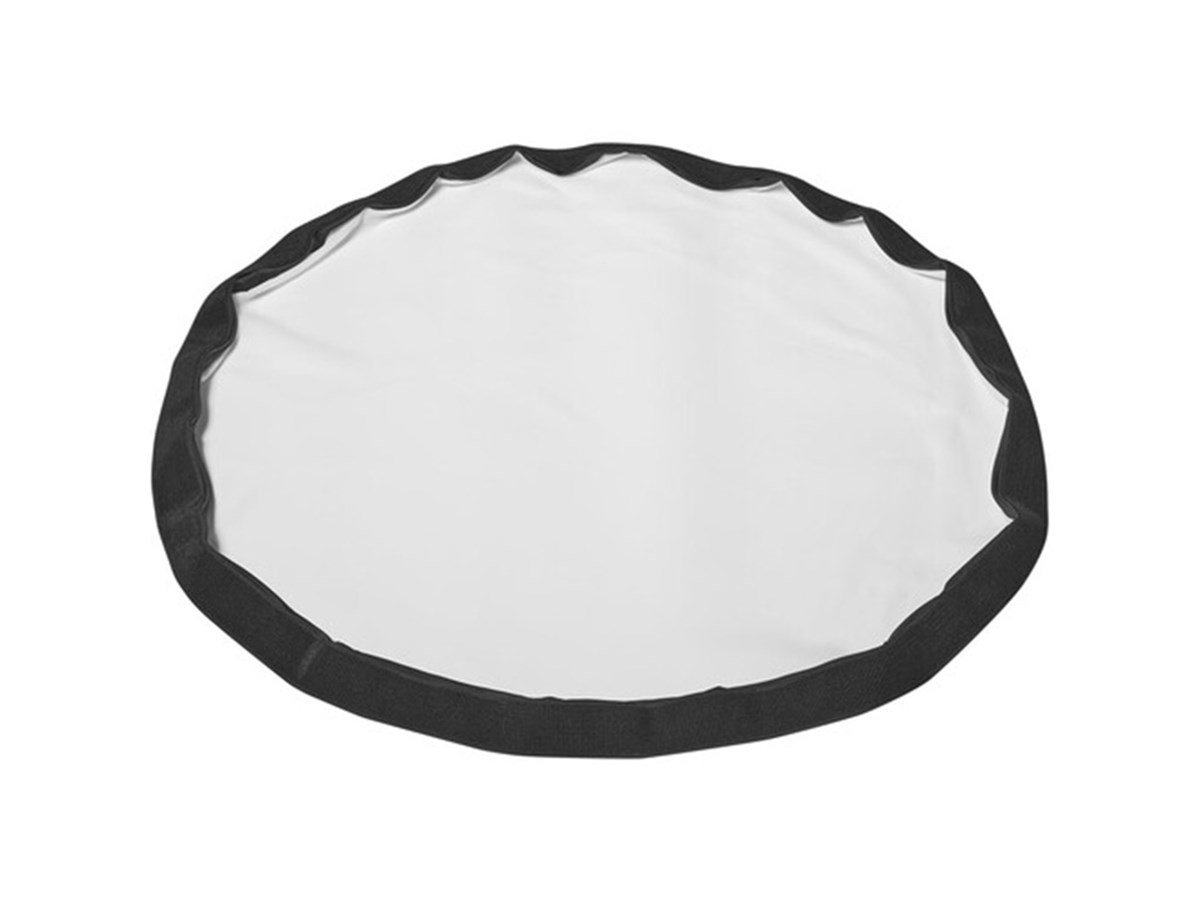 Godox Parabolik68 Softbox Bowens Kit (9 Parça)