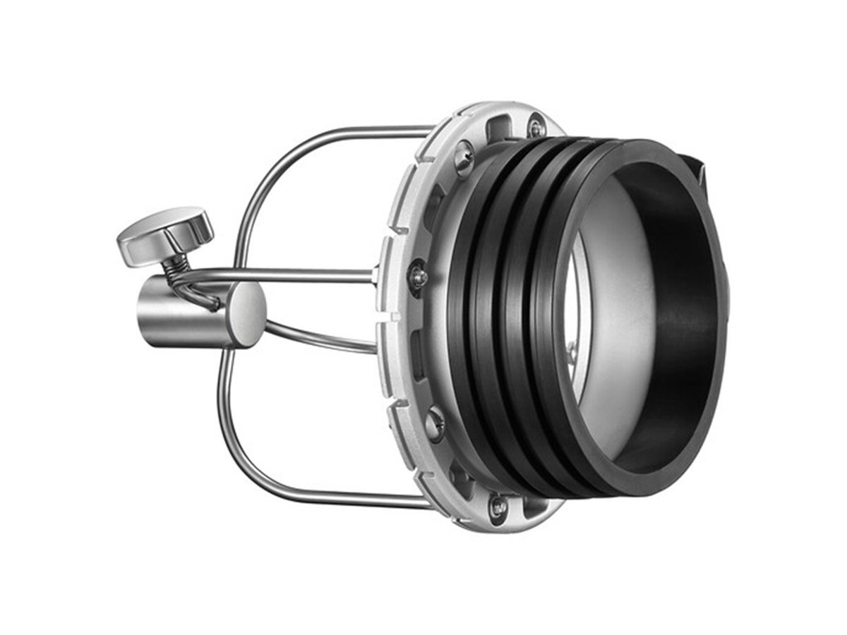 Godox Parabolik68 Softbox Broncolor Mount Kit (9 Parça)
