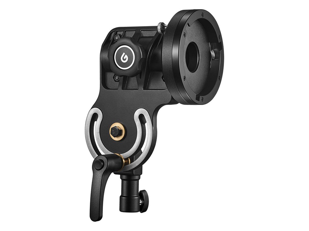 Godox Parabolik68 Softbox Godox Mount Kit (9 Parça)