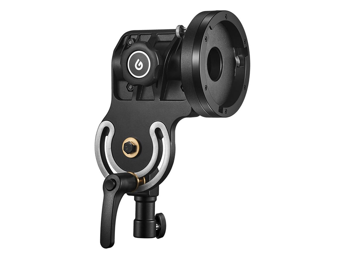 Godox Parabolik68 Softbox Profoto Mount Kit (9 Parça)