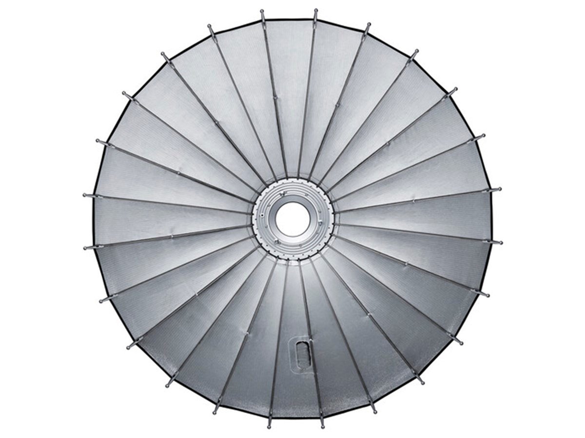 Godox Parabolik88 Softbox