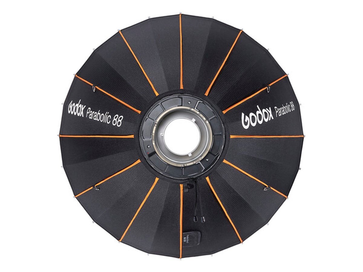 Godox Parabolik88 Softbox