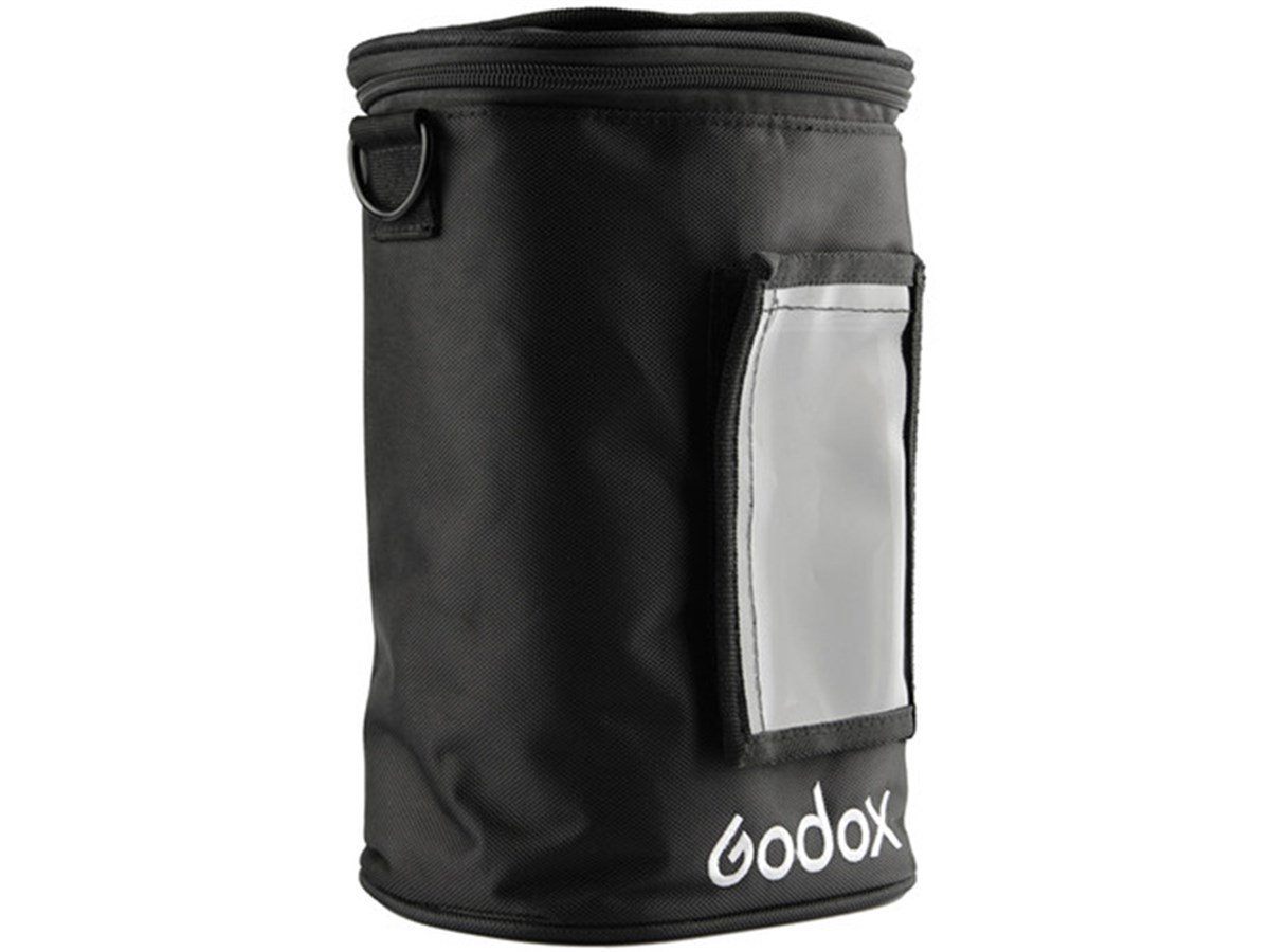 Godox PB-600 AD600Pro Taşıma Çantası