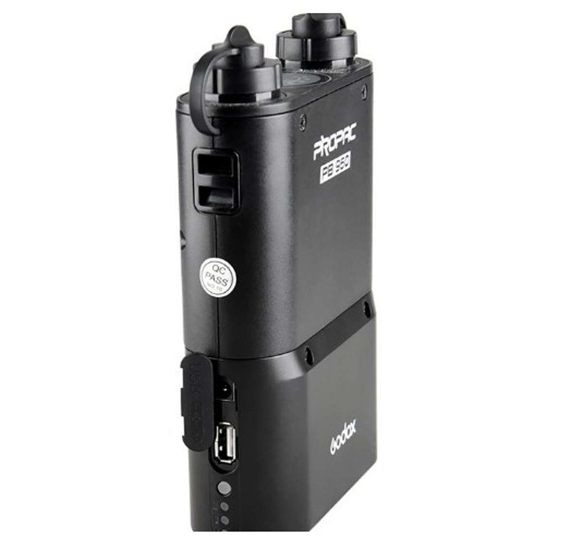 Godox PB960 Power Pack