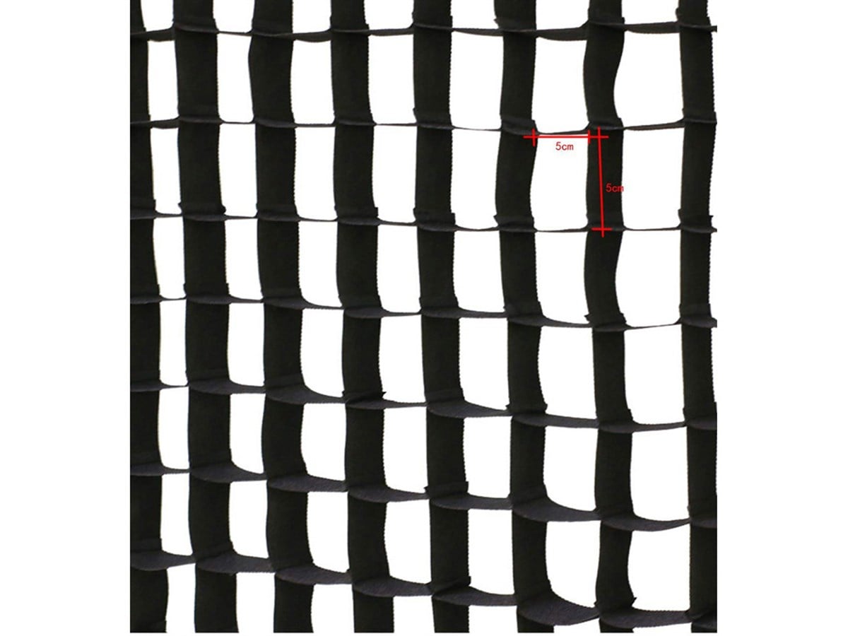 Godox QP-P70 İçin Grid 70