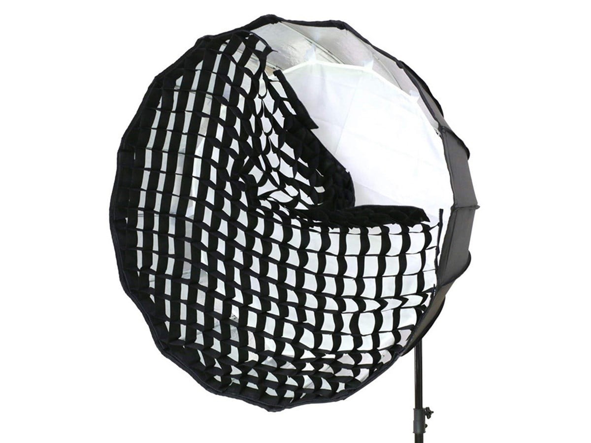 Godox QP-P70 İçin Grid 70