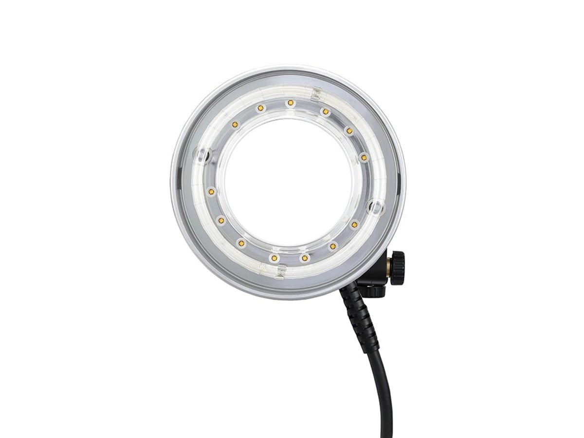 Godox R1200 Ring Flaş Kafası