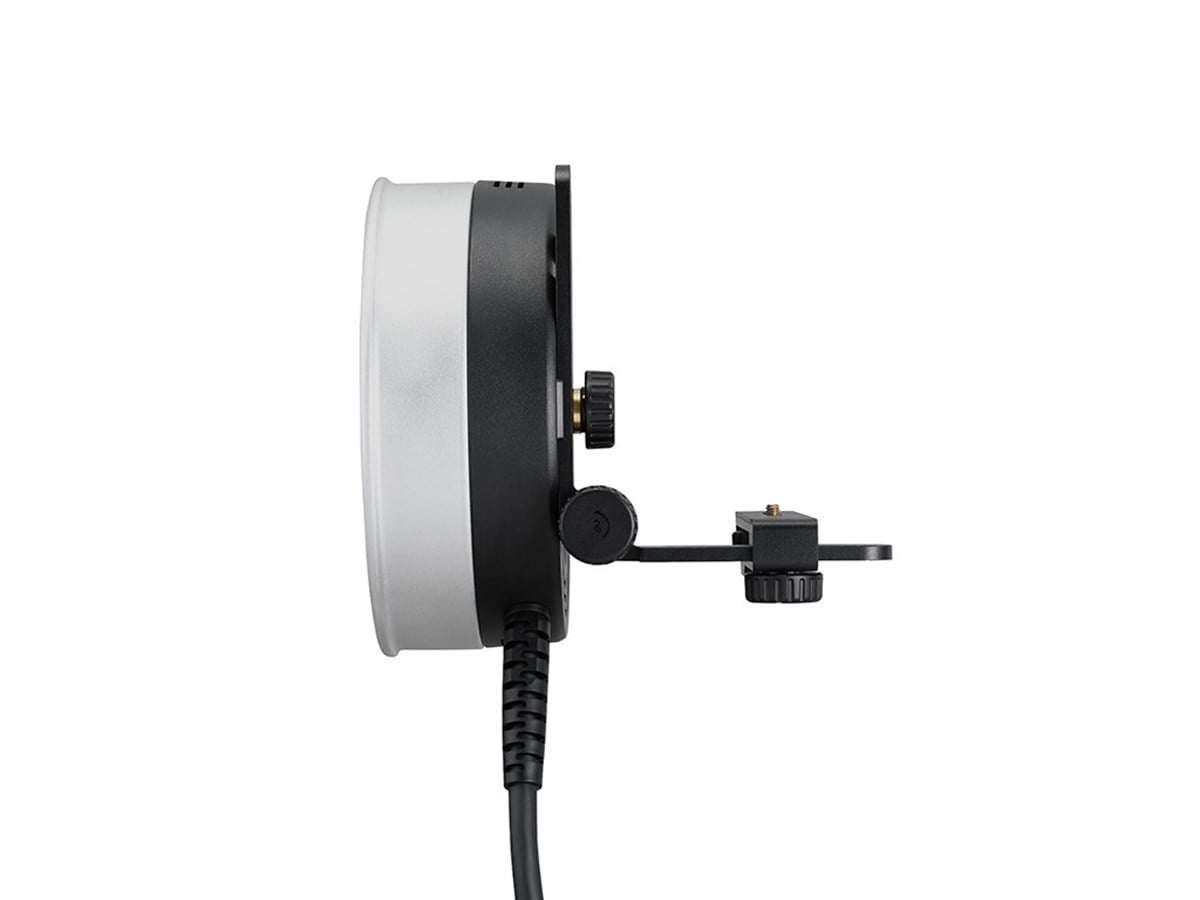 Godox R1200 Ring Flaş Kafası