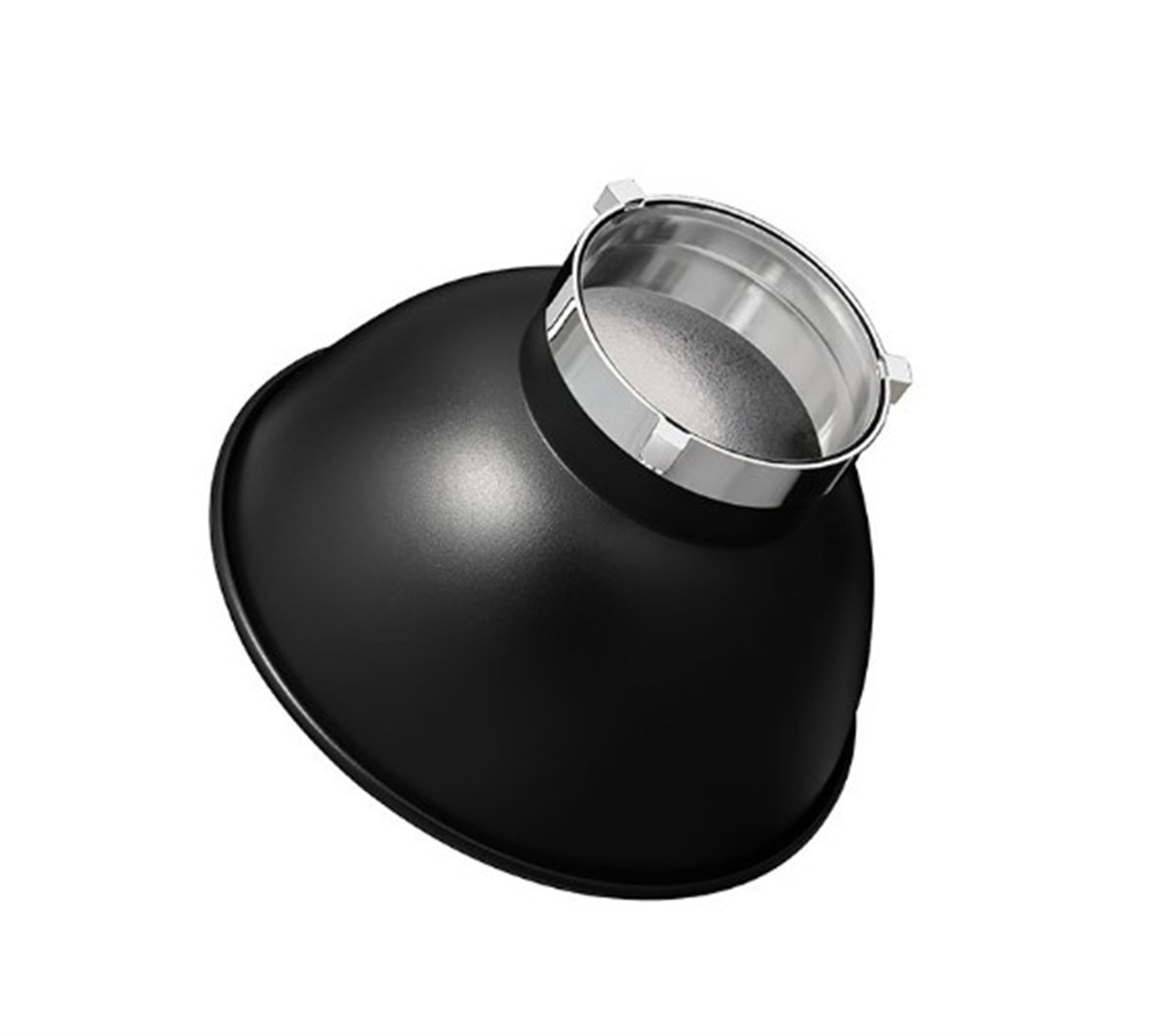 Godox RFT-13 21cm Tas Reflektör