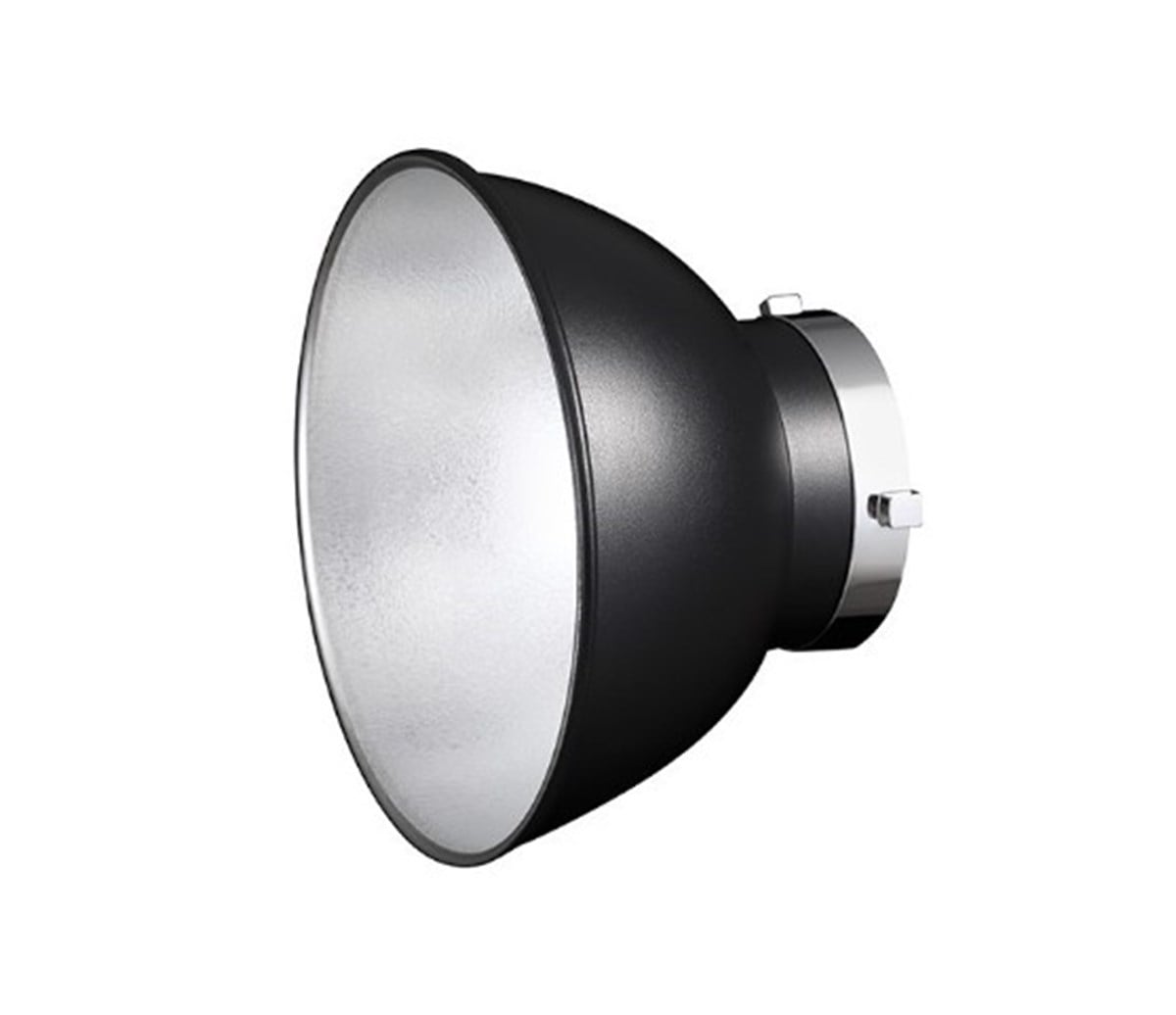 Godox RFT-13 21cm Tas Reflektör