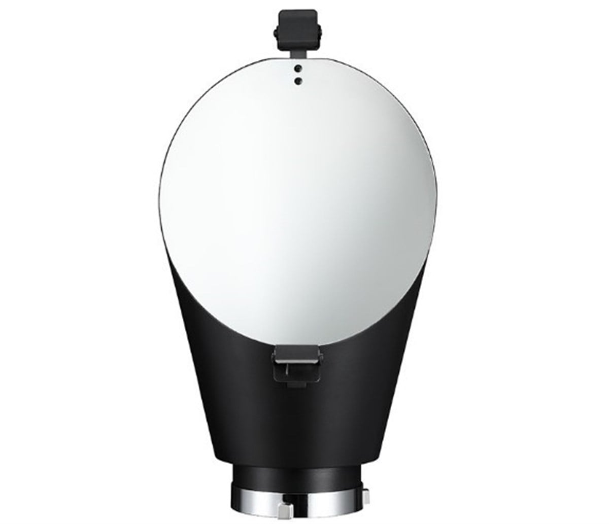 Godox RFT-18 18 cm Arka Plan Tas Reflektör