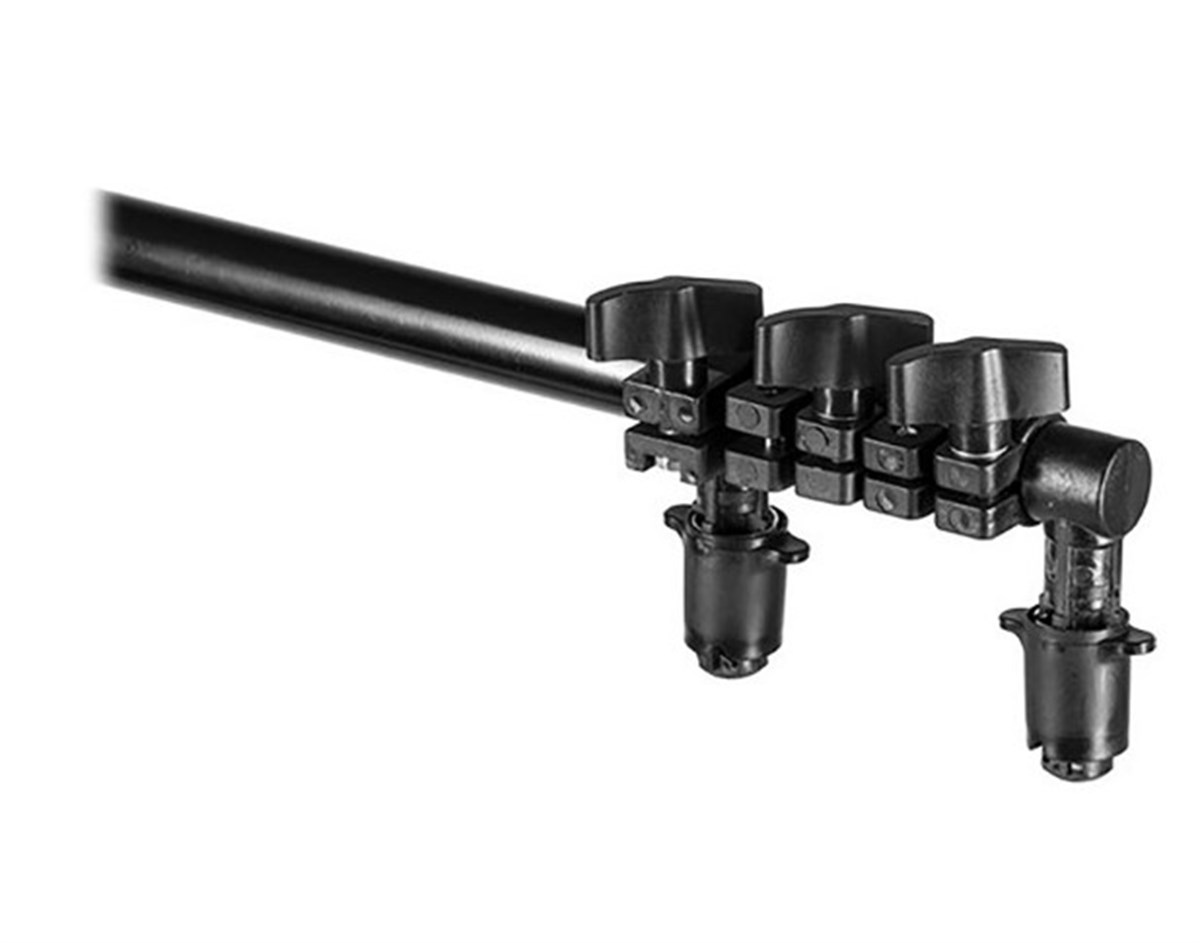 Godox RH-01 Reflektör Bağlama Kolu