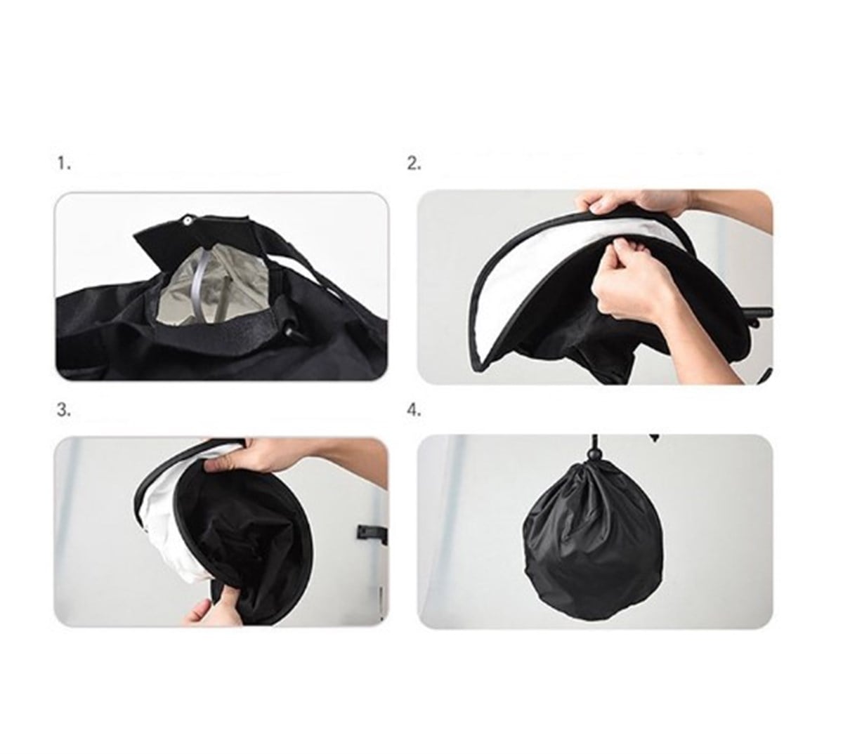 Godox RS18 44x18cm Konik Softbox