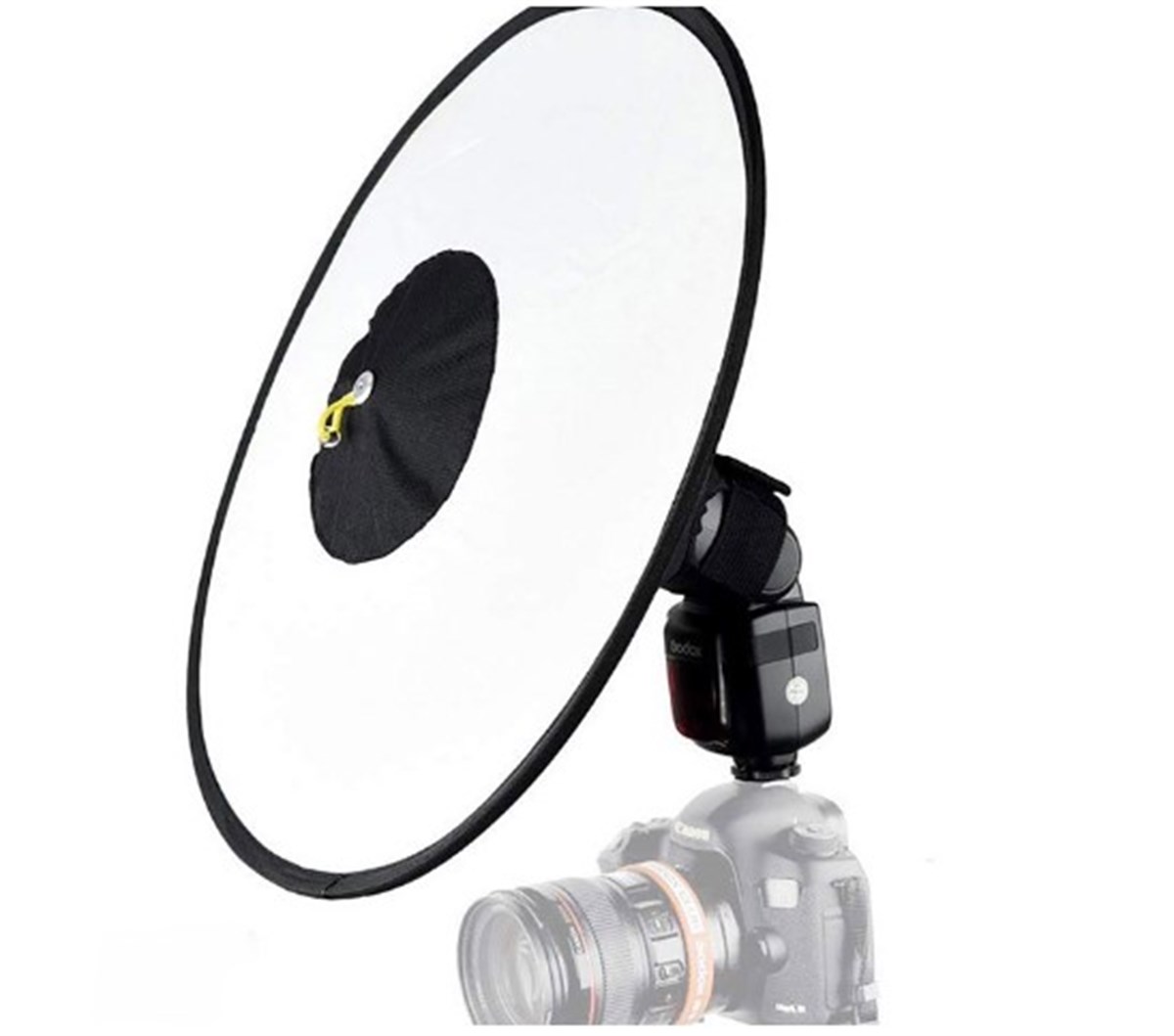 Godox RS18 44x18cm Konik Softbox