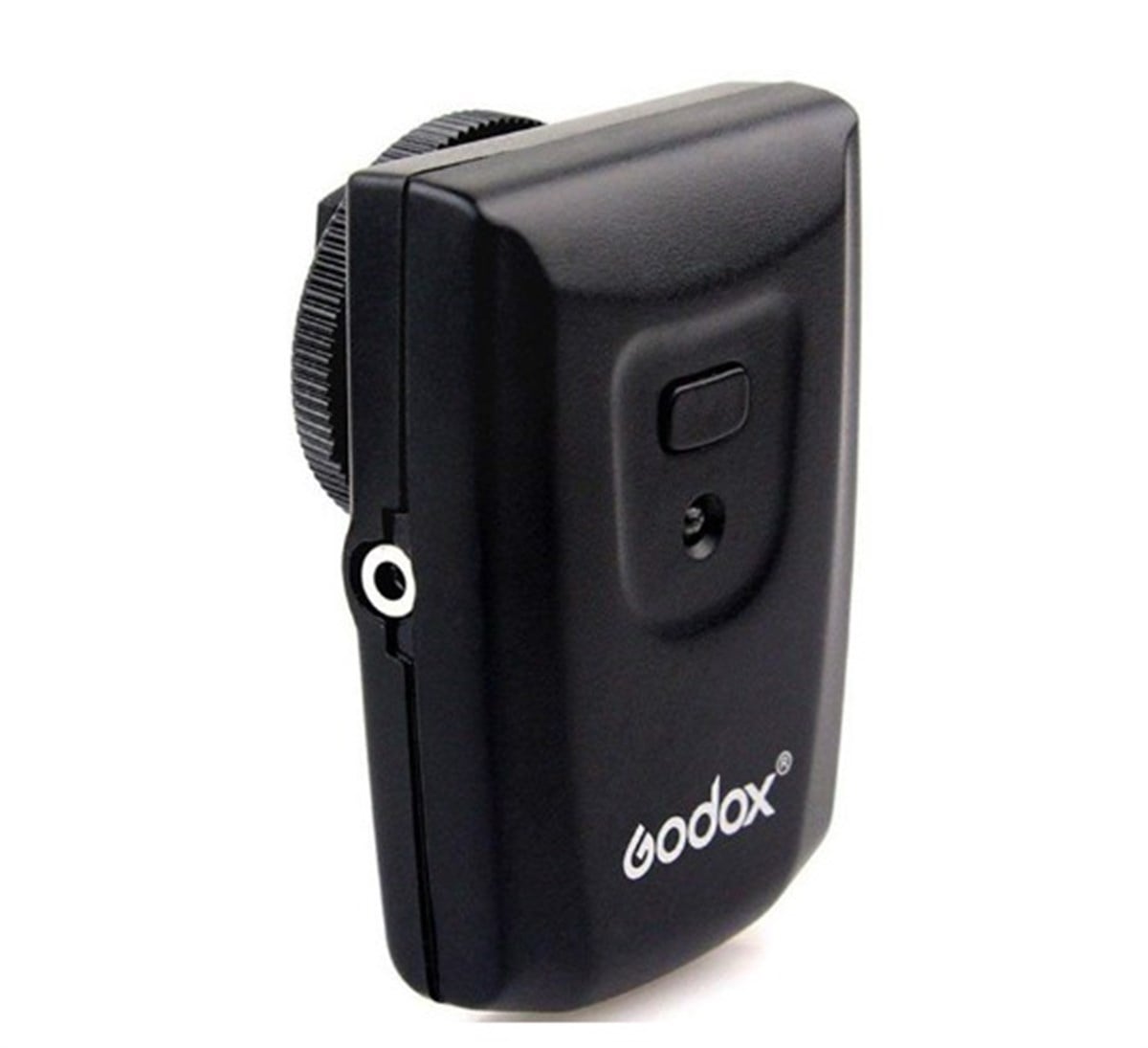 Godox RT-16 Studio Flaş Tetikleyici
