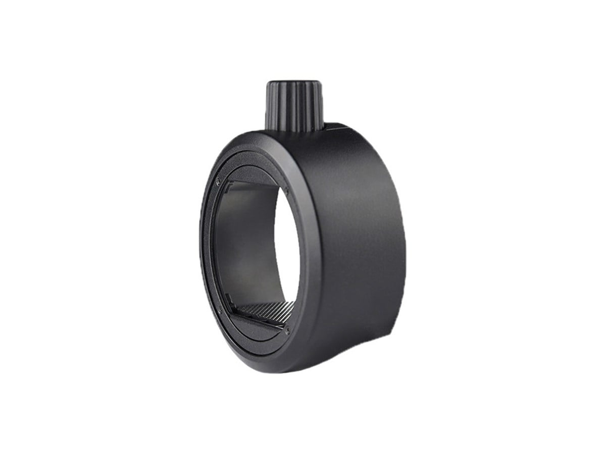 Godox S-R1 AK-R1 Flaş Adaptörü