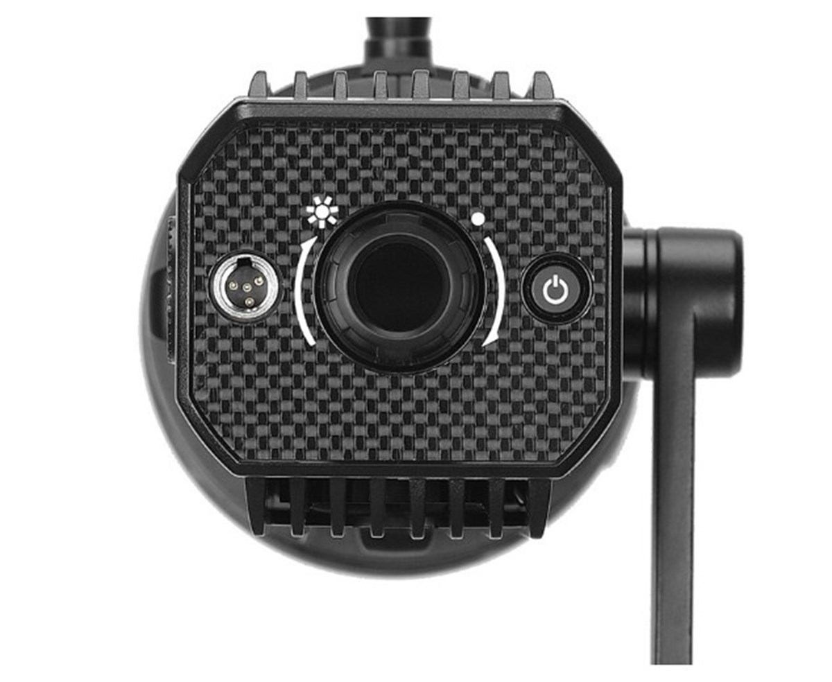 Godox S30 LED Video Işığı