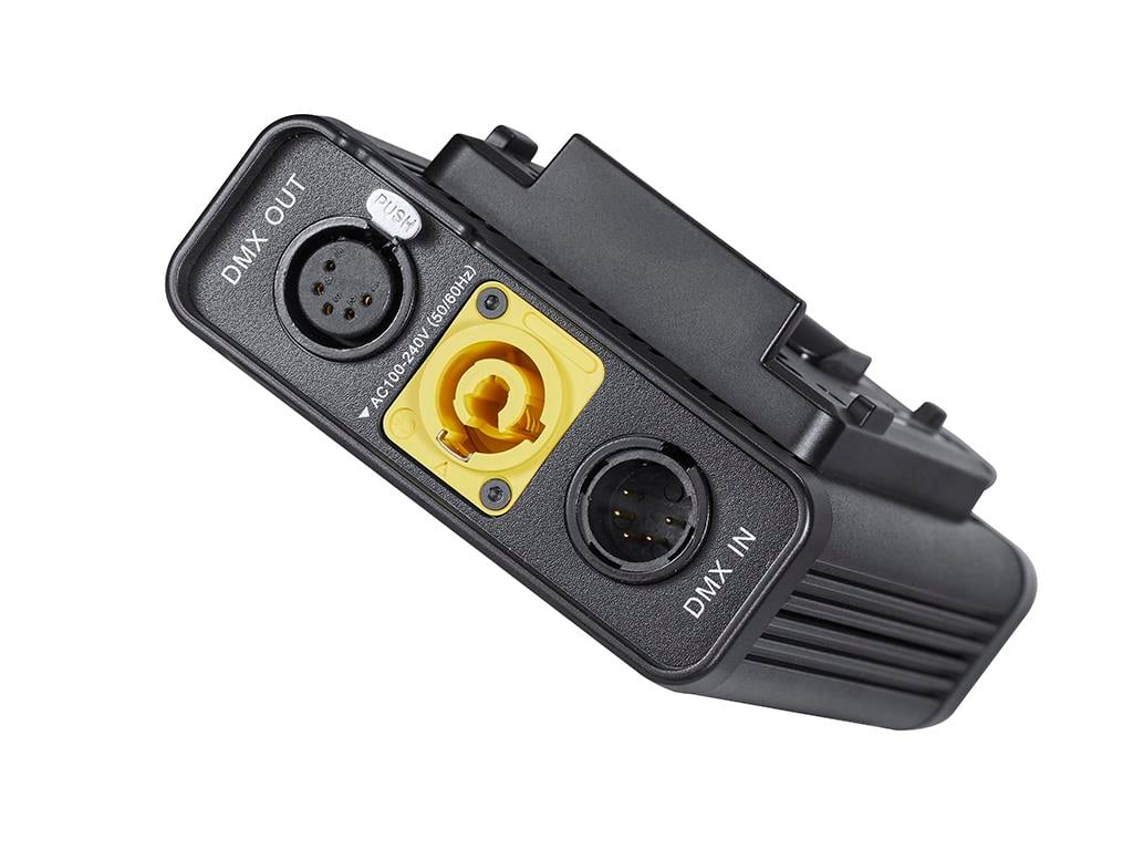 Godox S60 Odaklanabilir LED Video Işığı