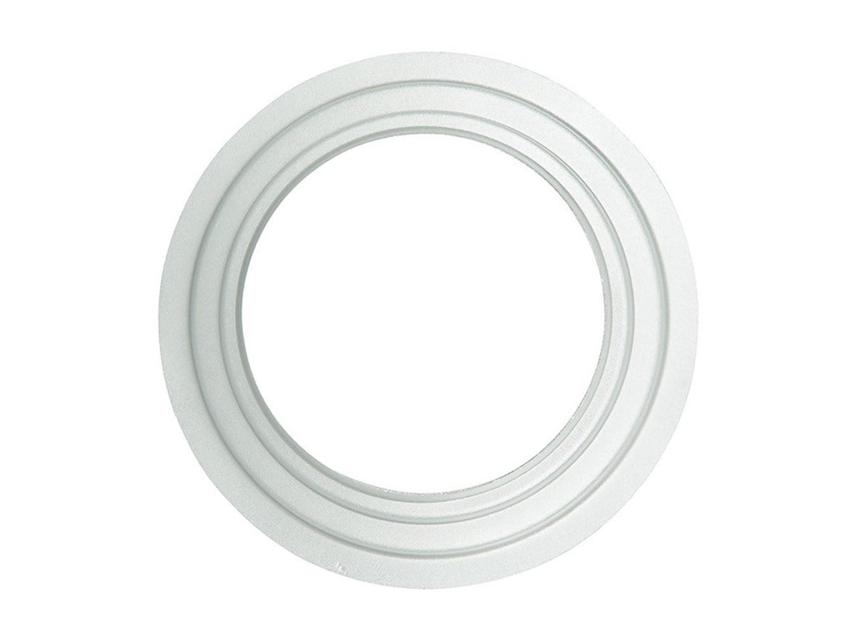 Godox SA-HS Hensel Softbox Adaptör