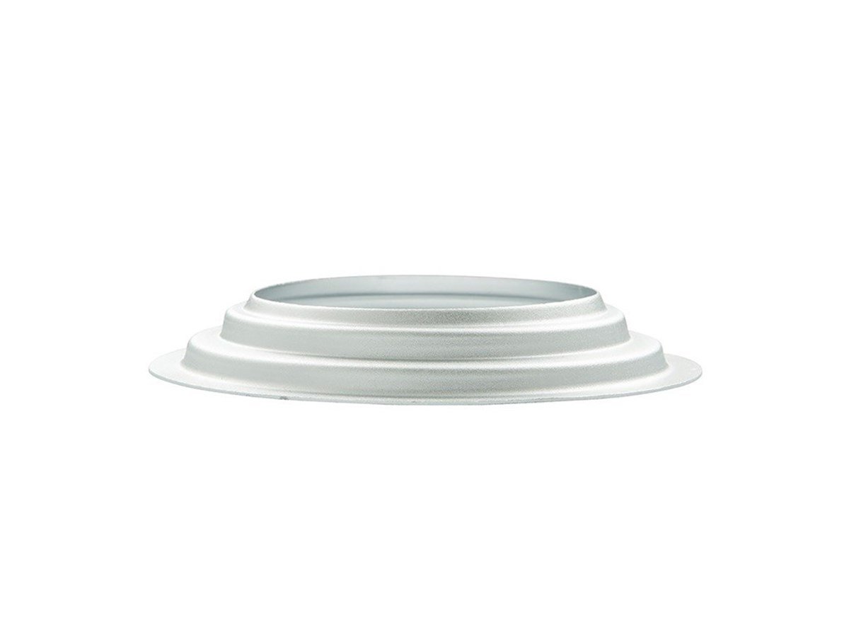 Godox SA-HS Hensel Softbox Adaptör