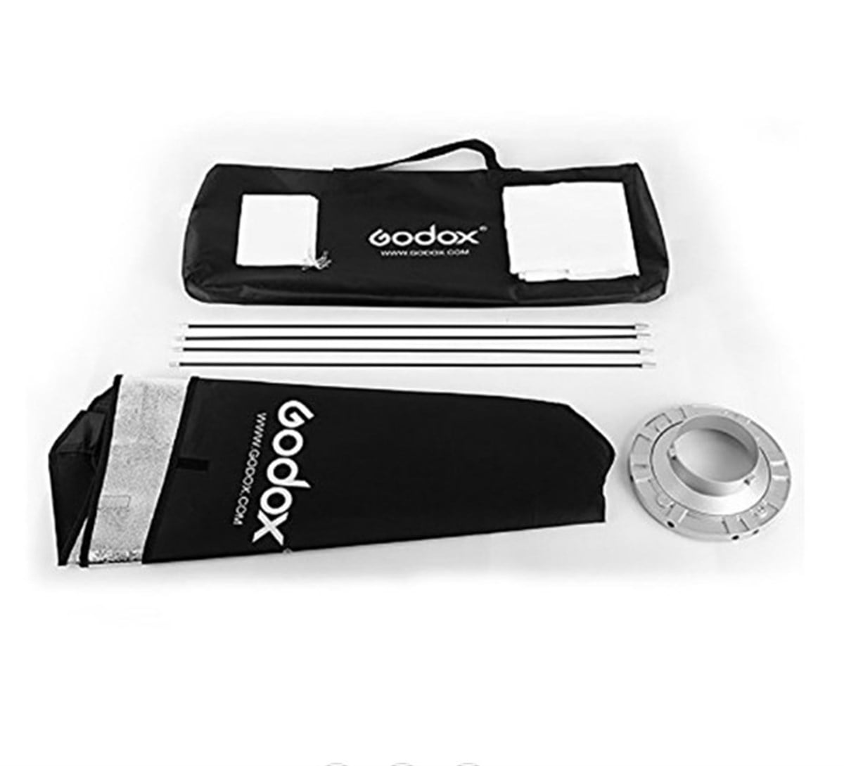 Godox SB-BW-6090 60x90cm Bowens Softbox