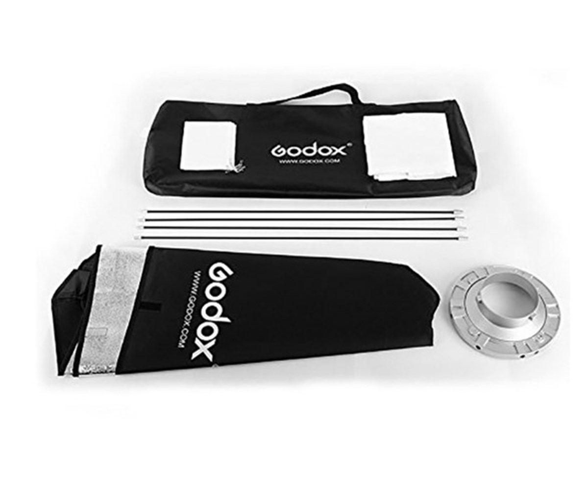 Godox SB-BW-70100 70x100cm Bowens Softbox