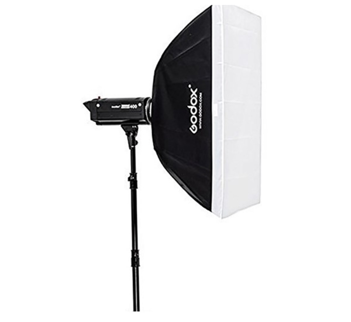 Godox SB-BW-70100 70x100cm Bowens Softbox
