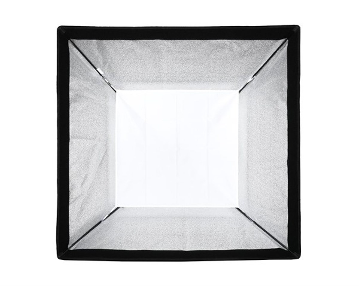 Godox SB-BW-9090 90x90cm Bowens Softbox