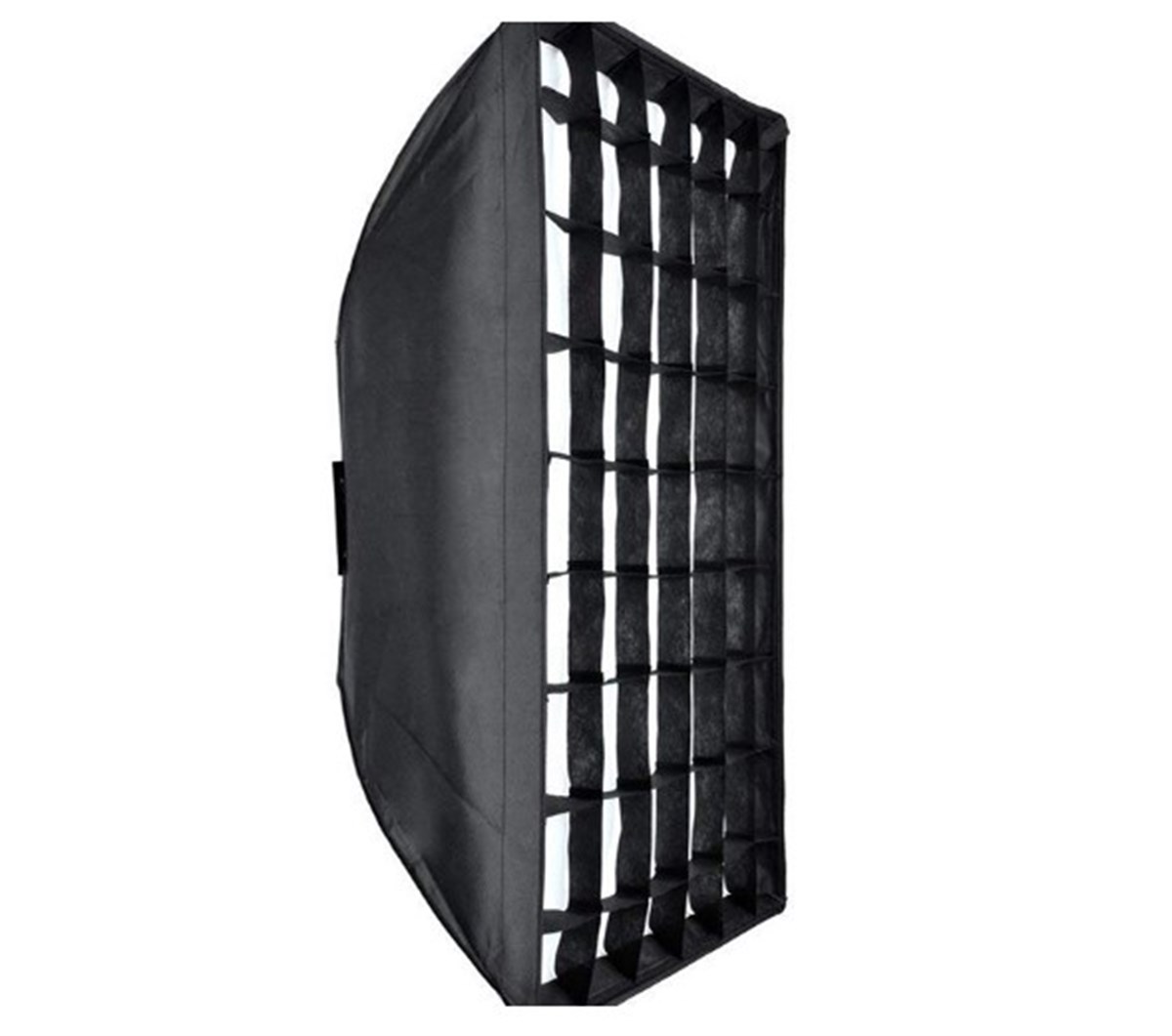 Godox SB-FW-80120 80X120 Bowens Gridli Softbox