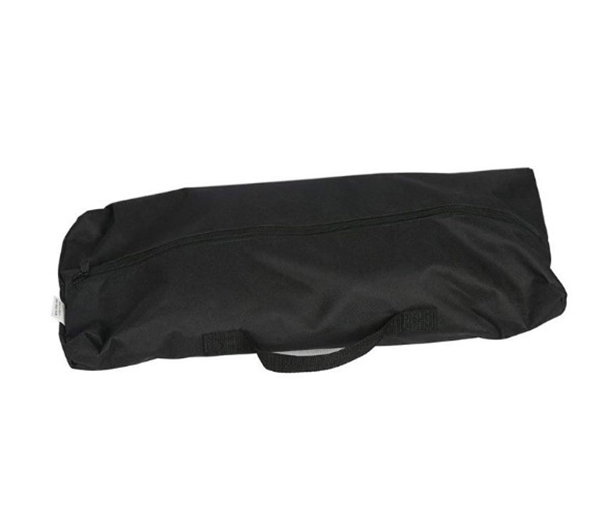 Godox SB-FW-95 Bowens Gridli Octagon Softbox (95cm)