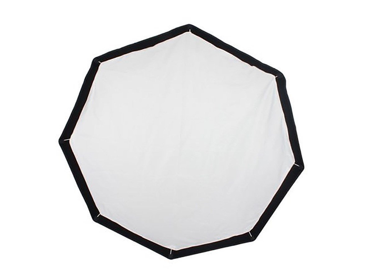 Godox SB-GUE Octa 80cm Gridli Şemsiye Softbox