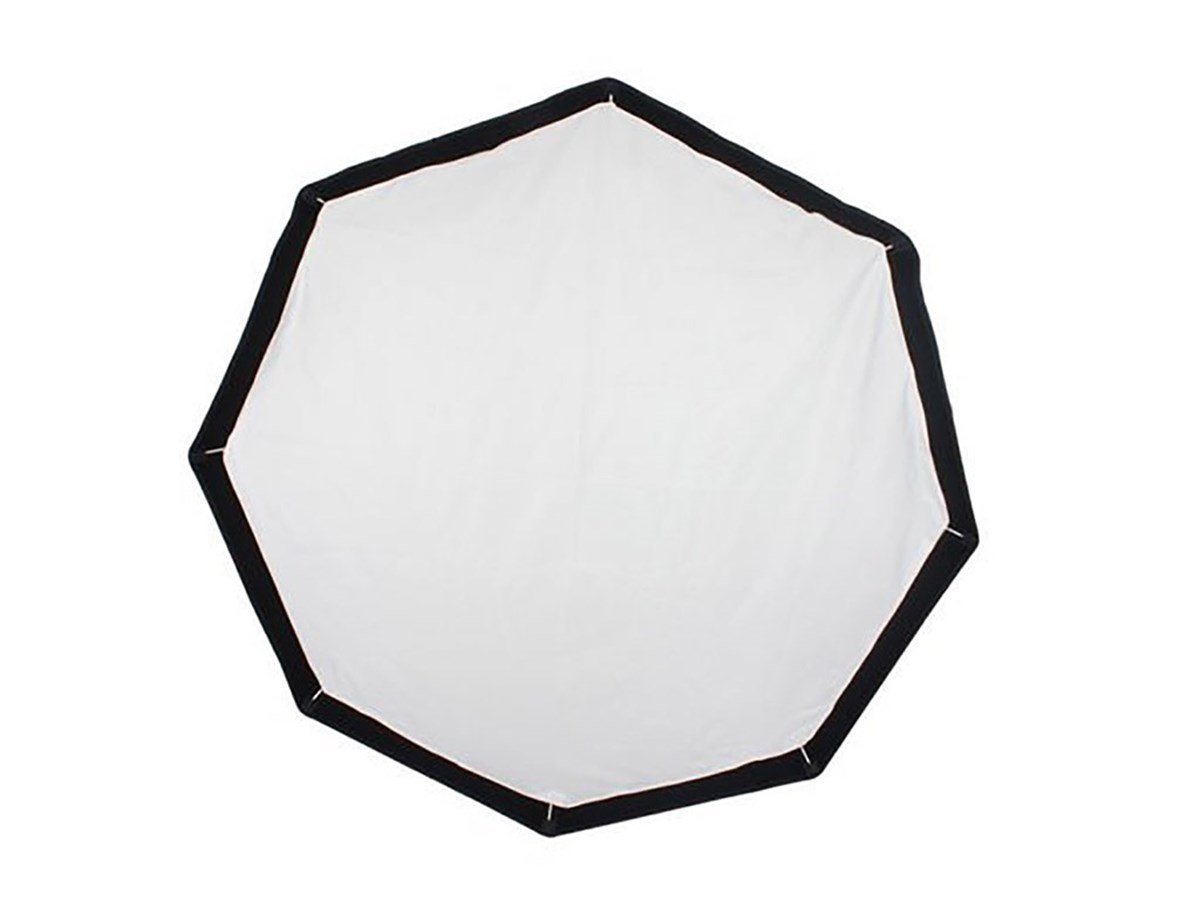 Godox SB-UE Octa 120cm Şemsiye Softbox
