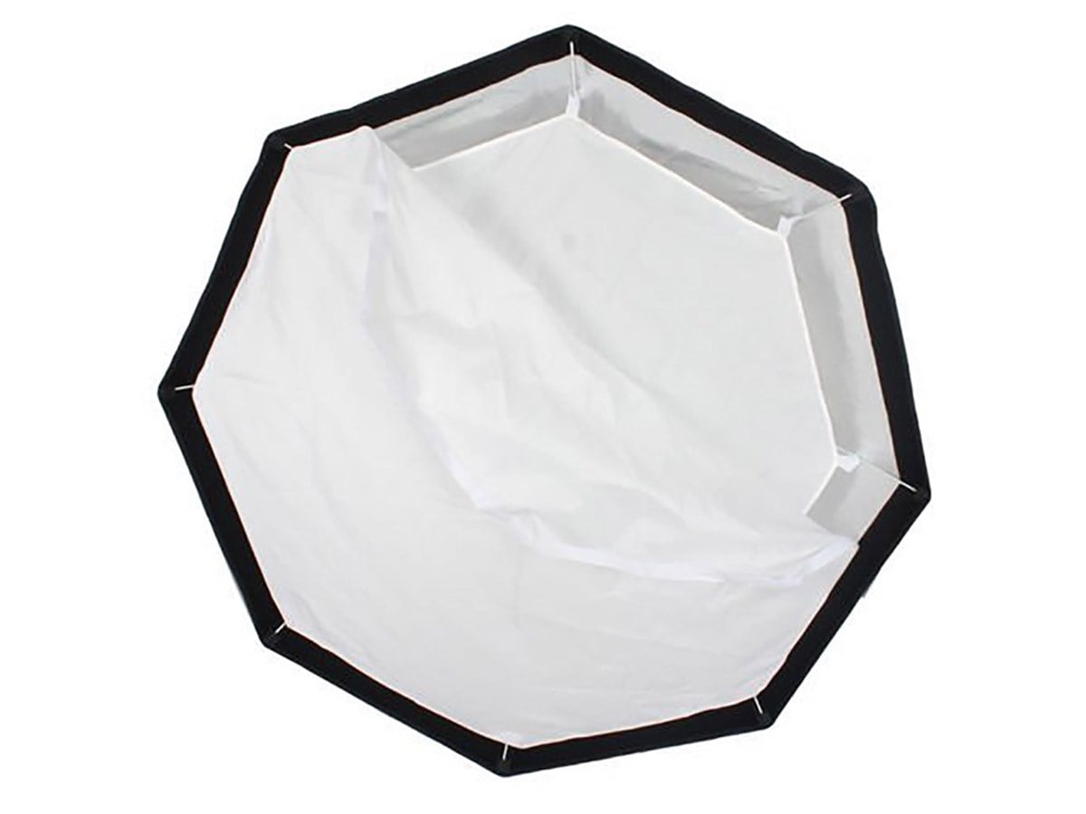 Godox SB-UE Octa 120cm Şemsiye Softbox