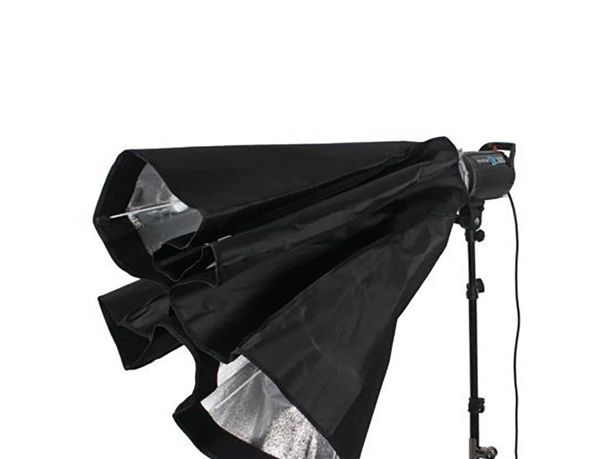 Godox SB-UE Octa 120cm Şemsiye Softbox