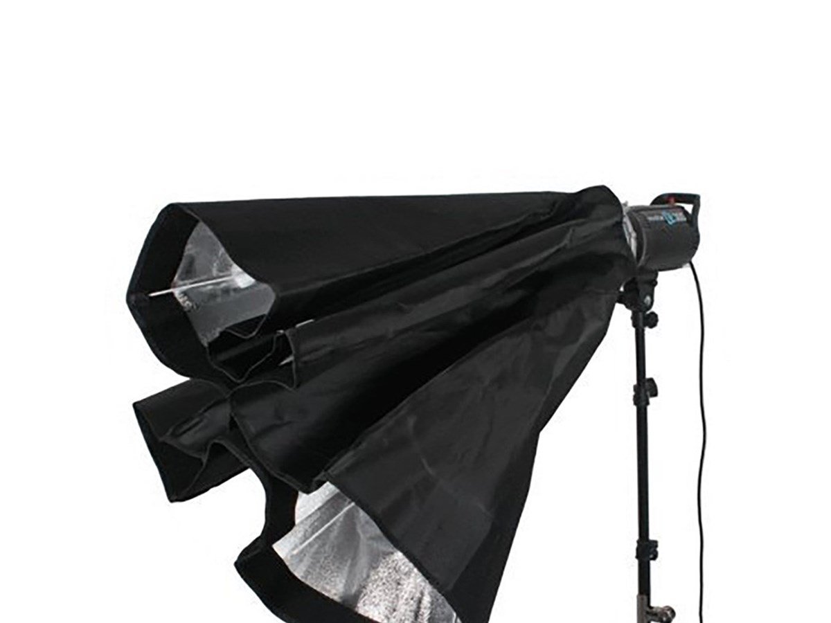 Godox SB-UE Octa 80cm Şemsiye Softbox