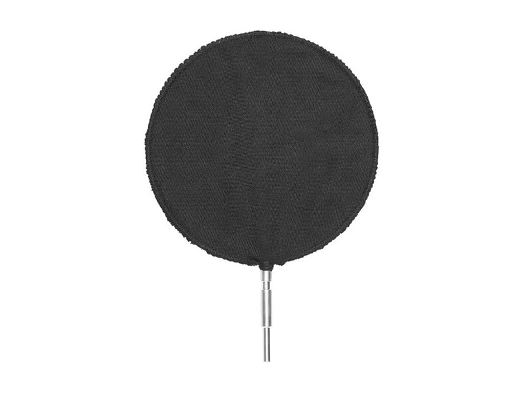 Godox SF4560 Scrim Flag Kit