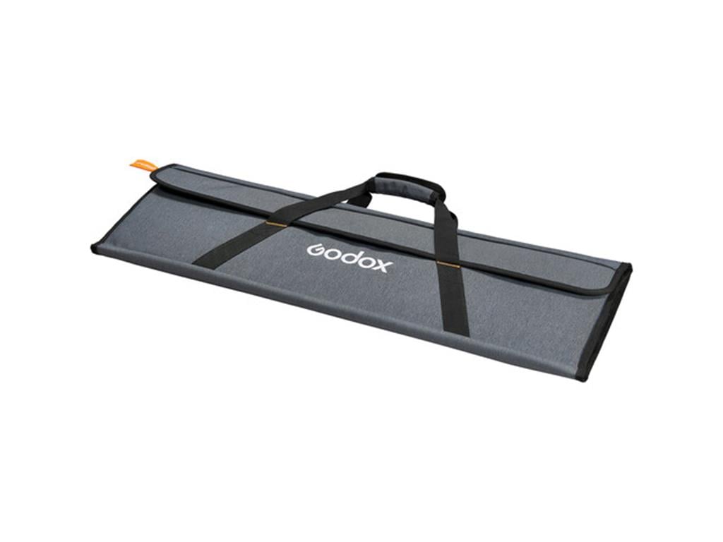 Godox SF4560 Scrim Flag Kit