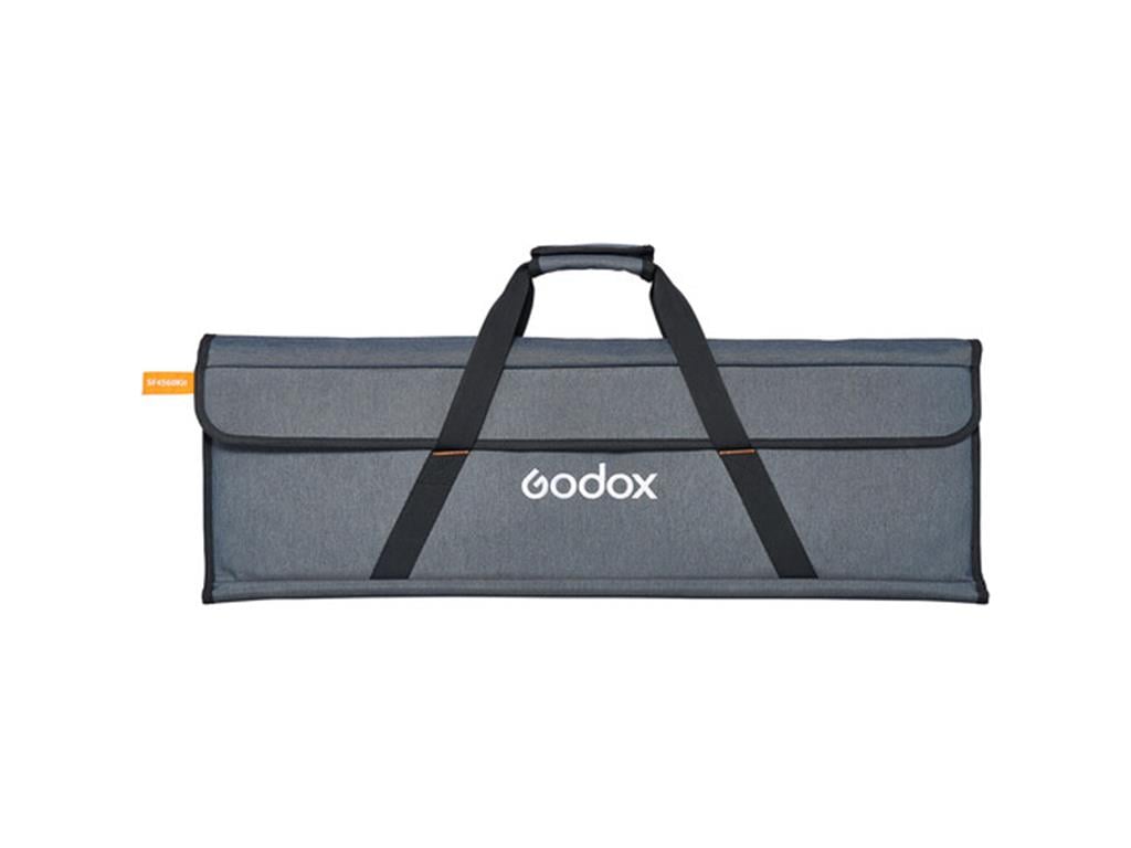 Godox SF4560 Scrim Flag Kit