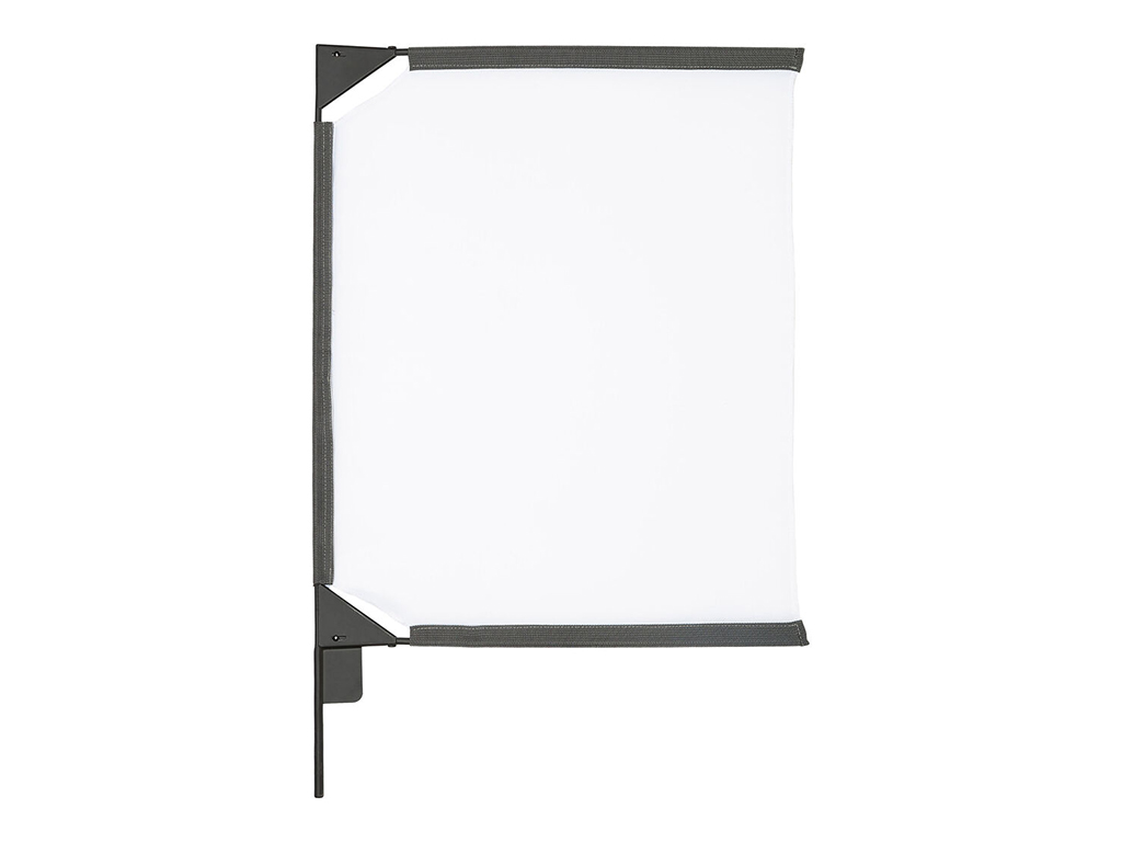 Godox SF6090 Scrim Flag Kit