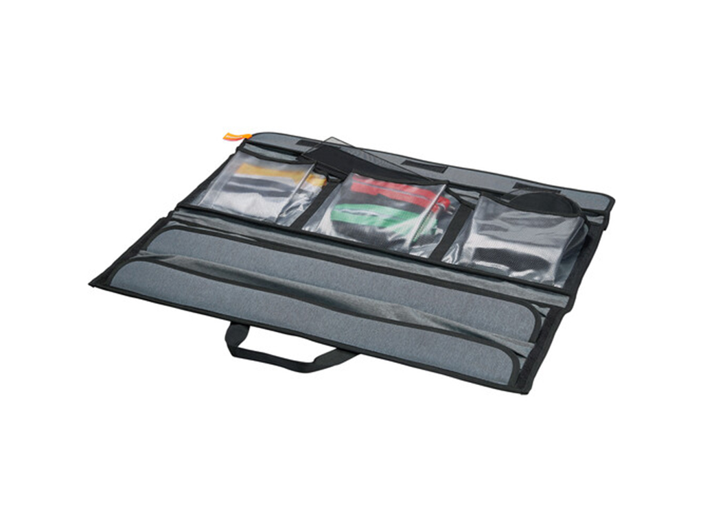 Godox SF6090 Scrim Flag Kit
