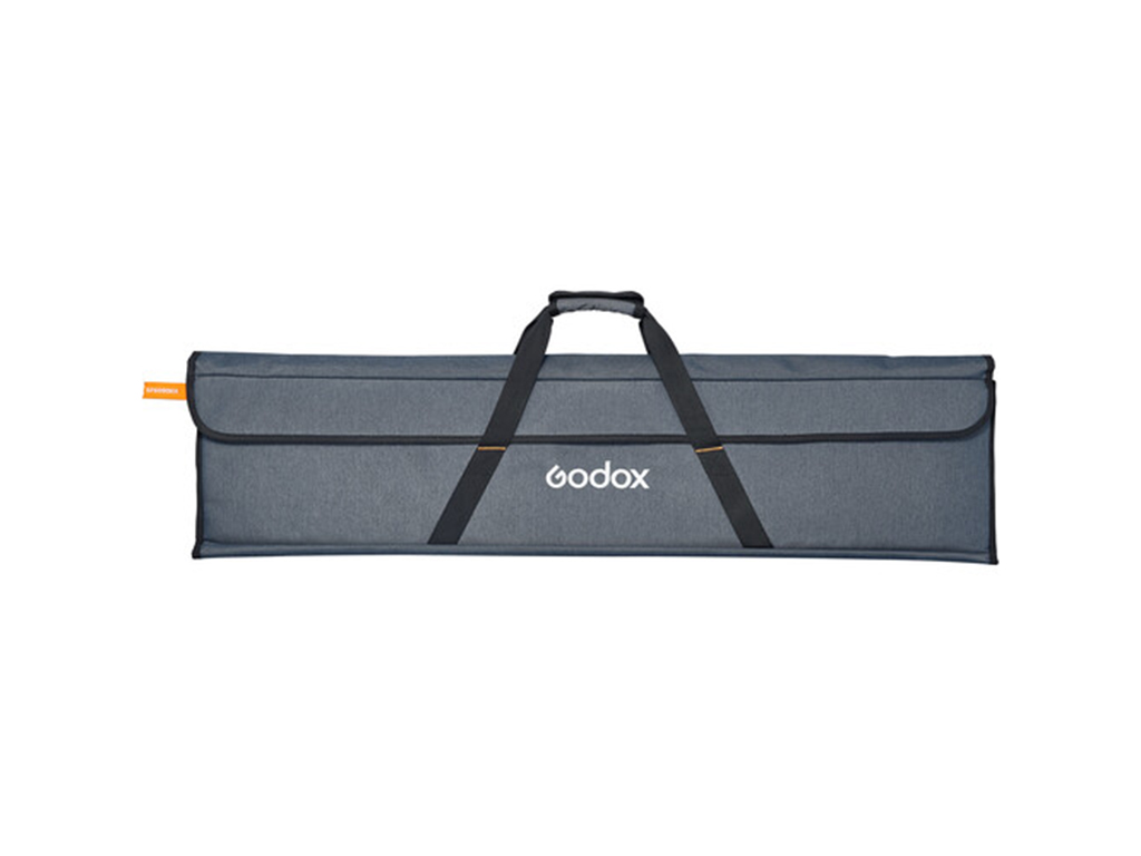 Godox SF6090 Scrim Flag Kit