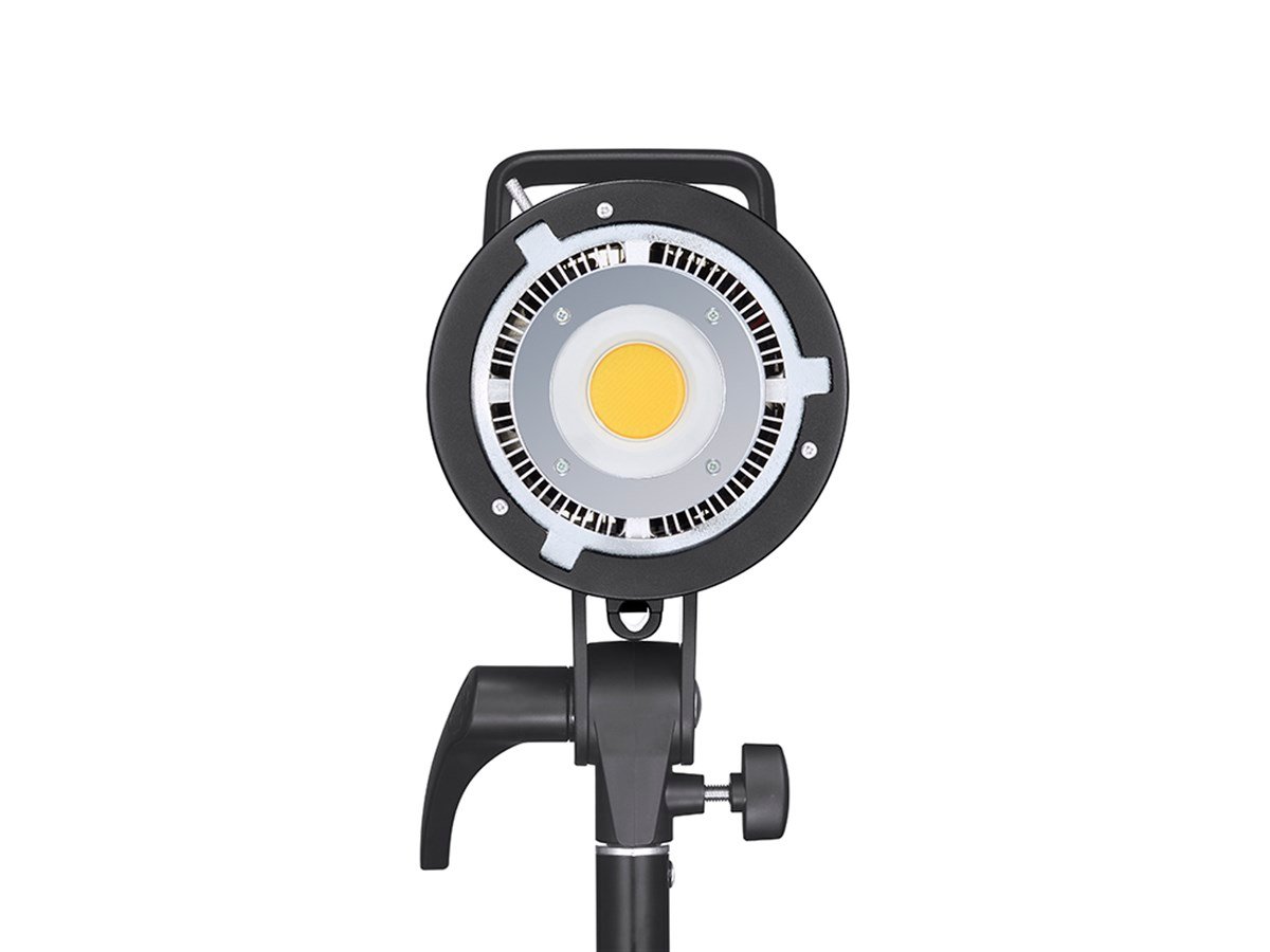 Godox SL-100D Beyaz LED Video Işığı