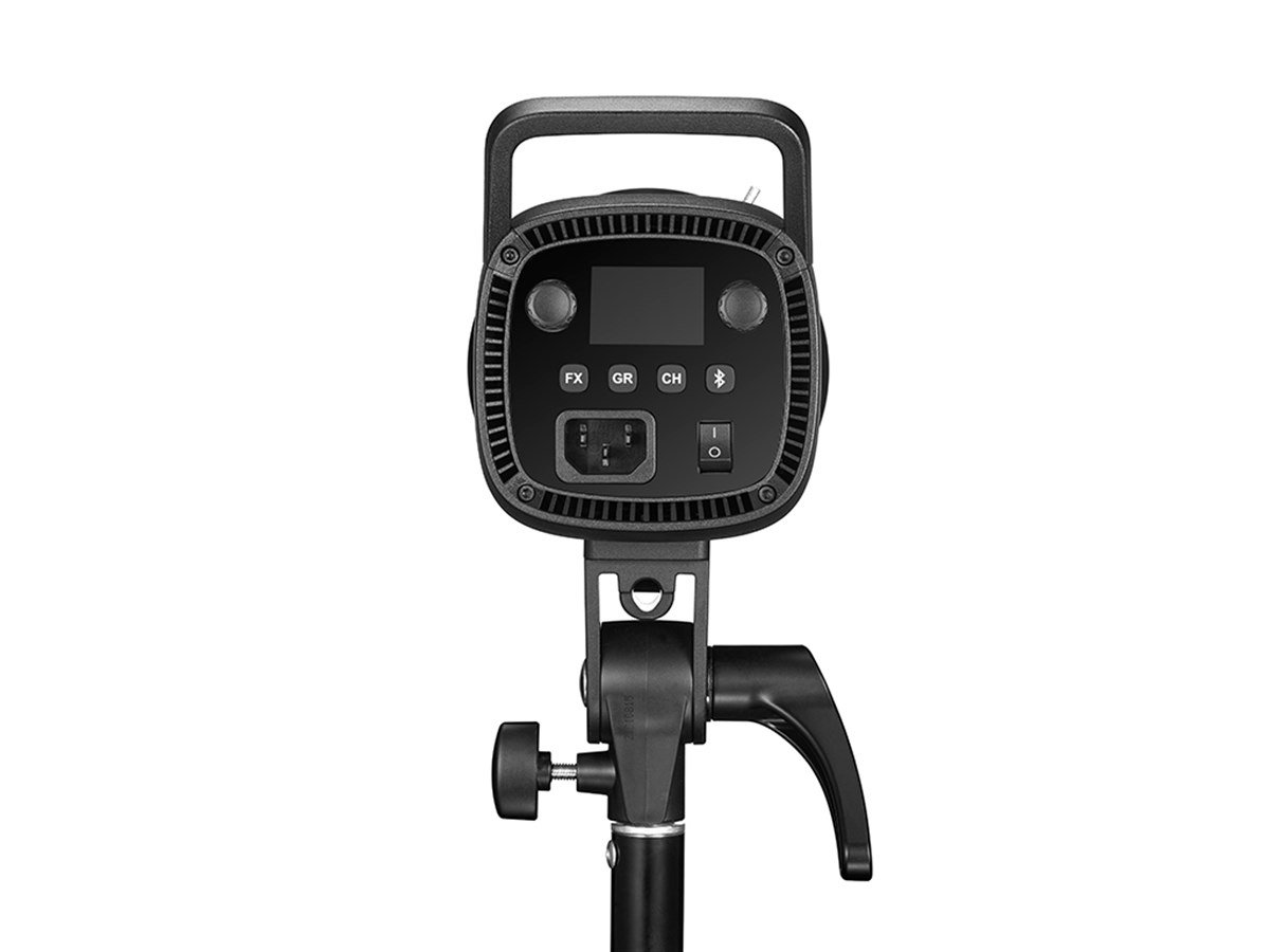 Godox SL-100D Beyaz LED Video Işığı