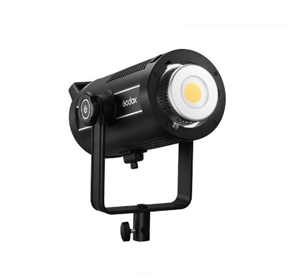 Godox SL-200W II Video Işığı