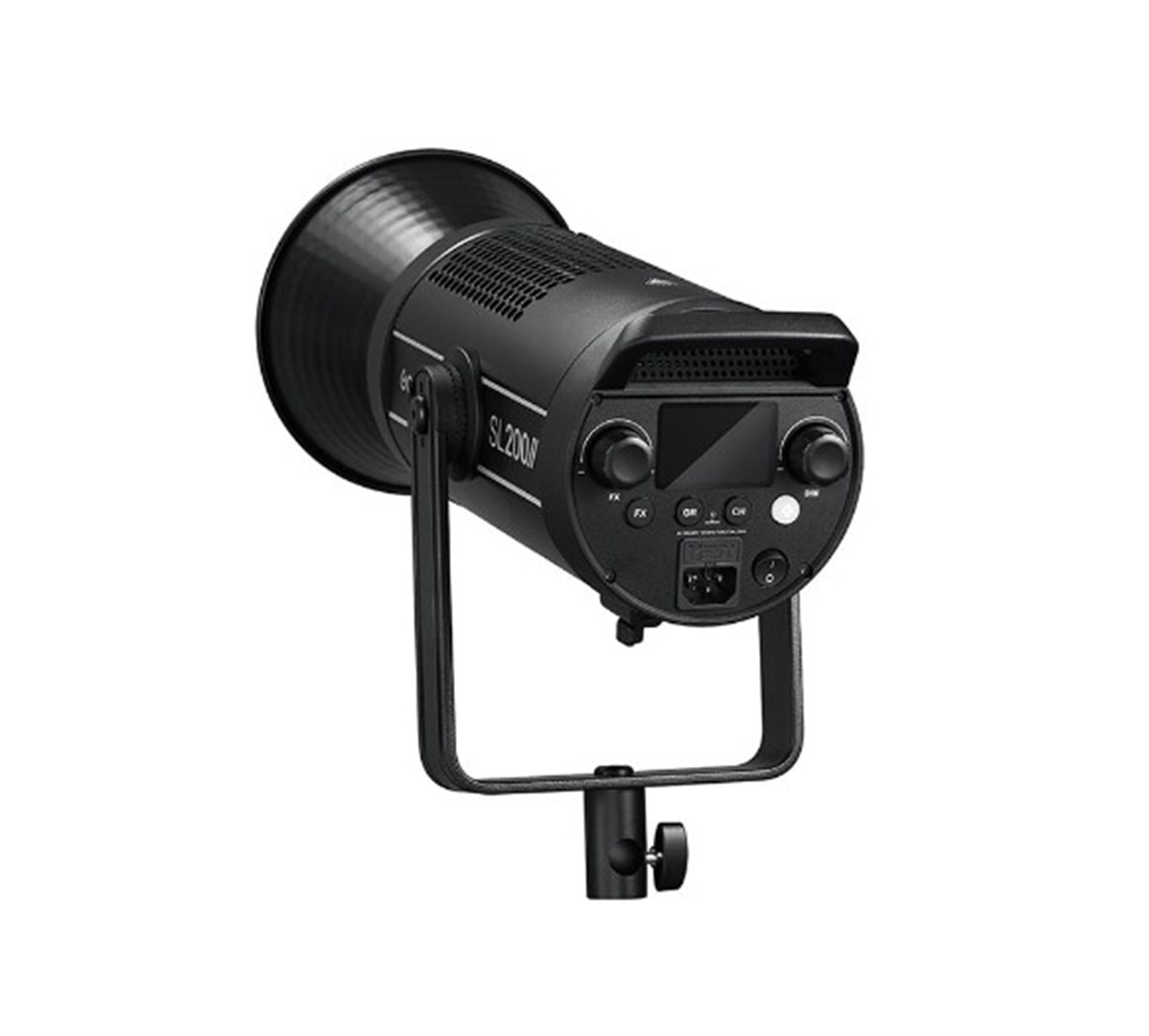 Godox SL-200W II Video Işığı