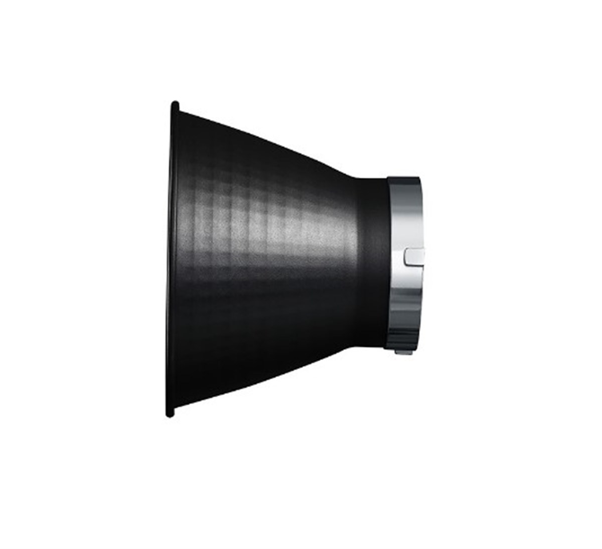 Godox SL-200W II Video Işığı